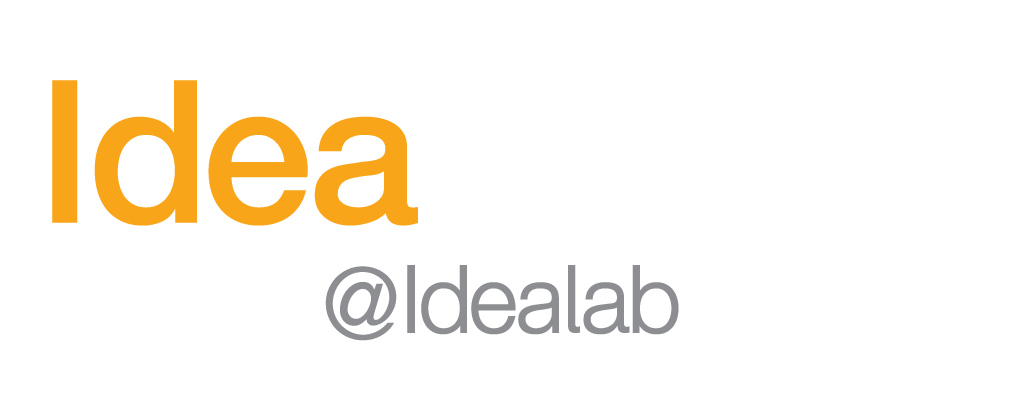 IdeaDay