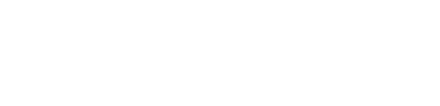 idealabaz