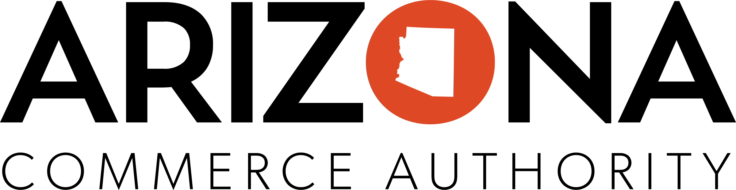Arizona Commerce Authority