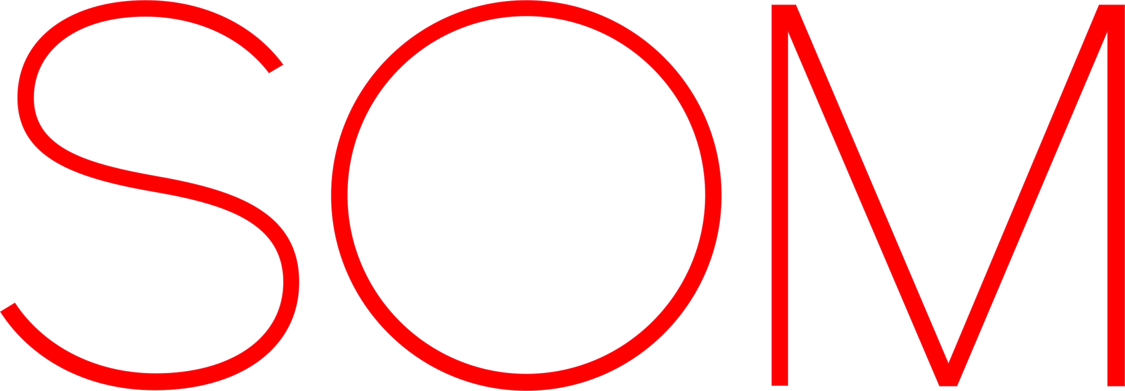 SOM