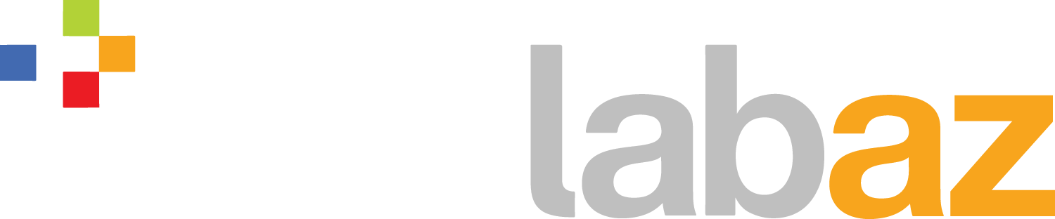 idealabaz