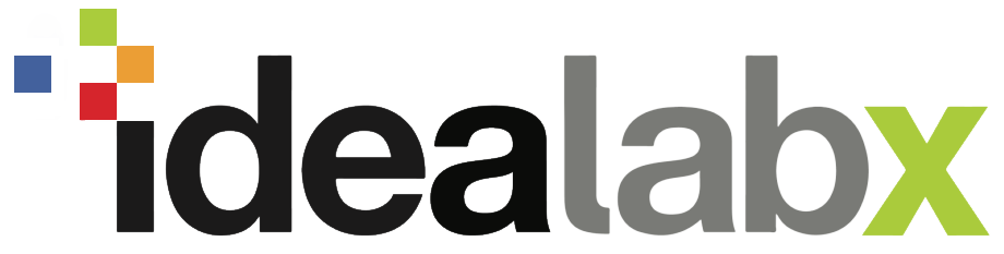 IdealabX