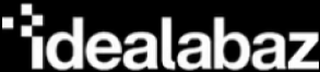 idealabaz